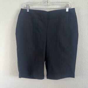 Chico's‎ Weekends Shorts
